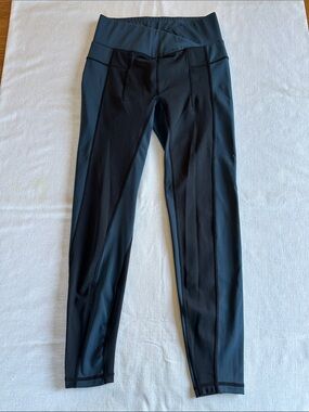FP Movement Rebel Leggings XS Black / New Navy